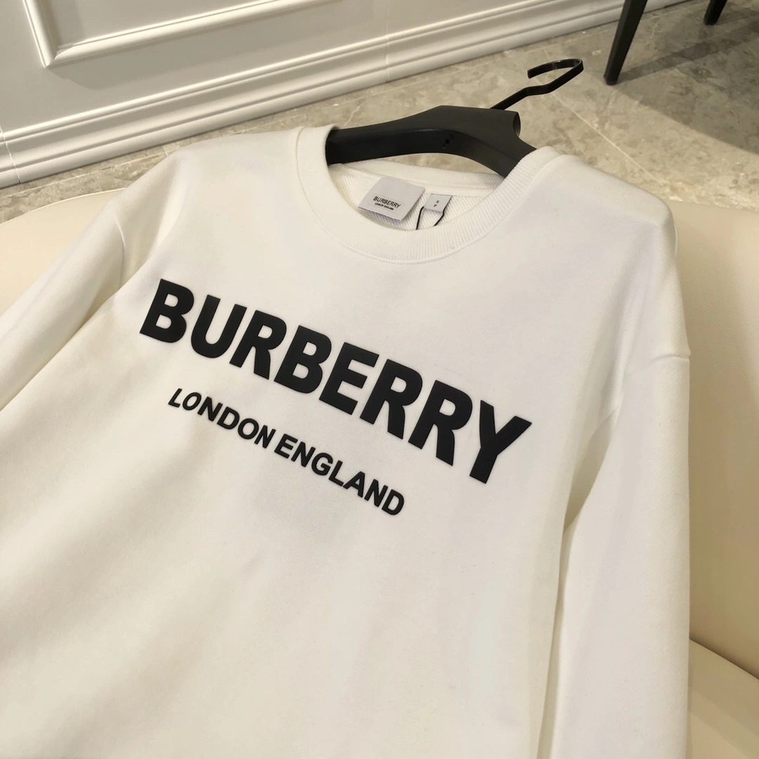 &wg.luxury- cotton oversized 2Colour item:C-F020K0204-2